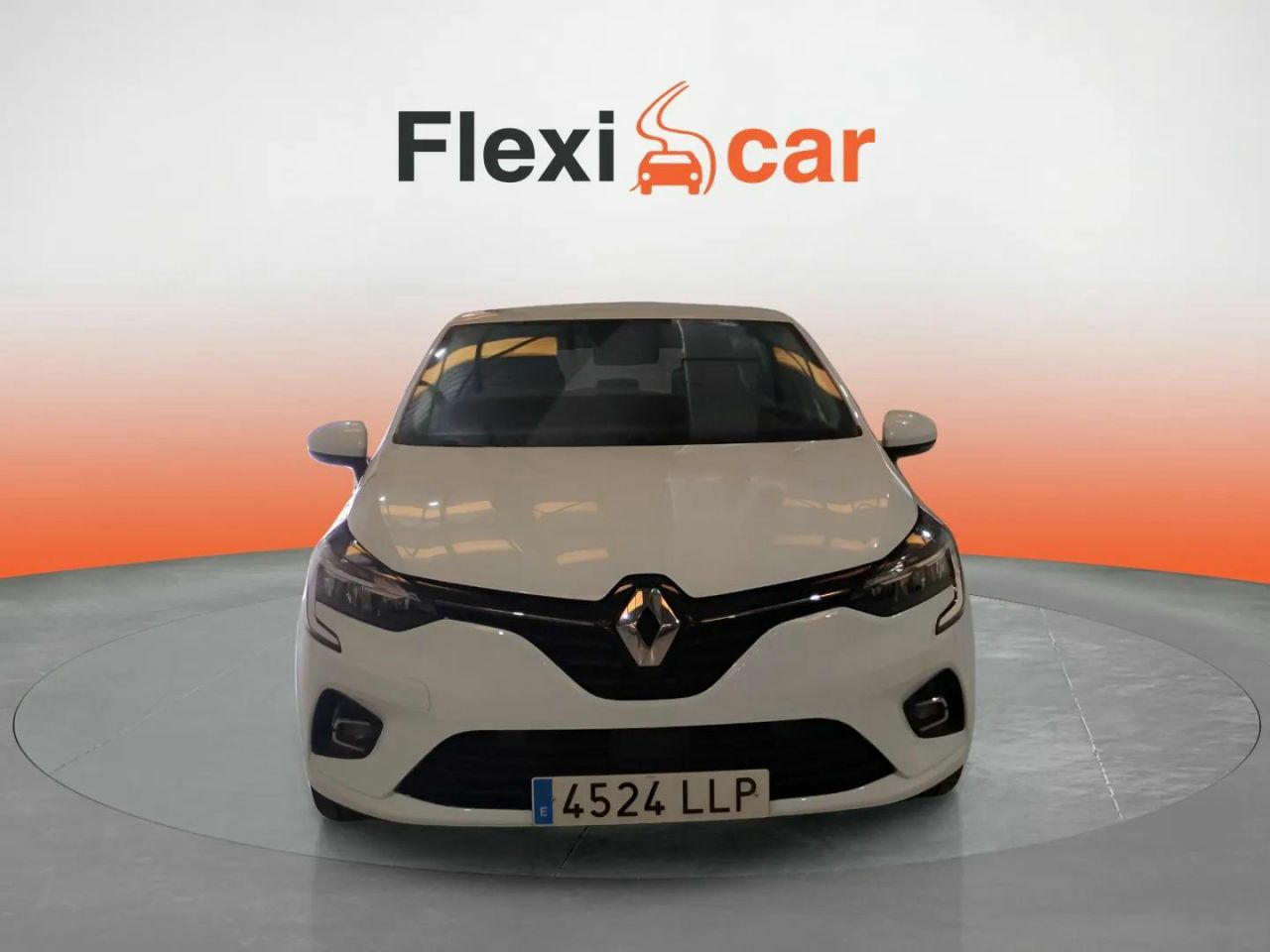 renault clio 2020 / foto grande (2)