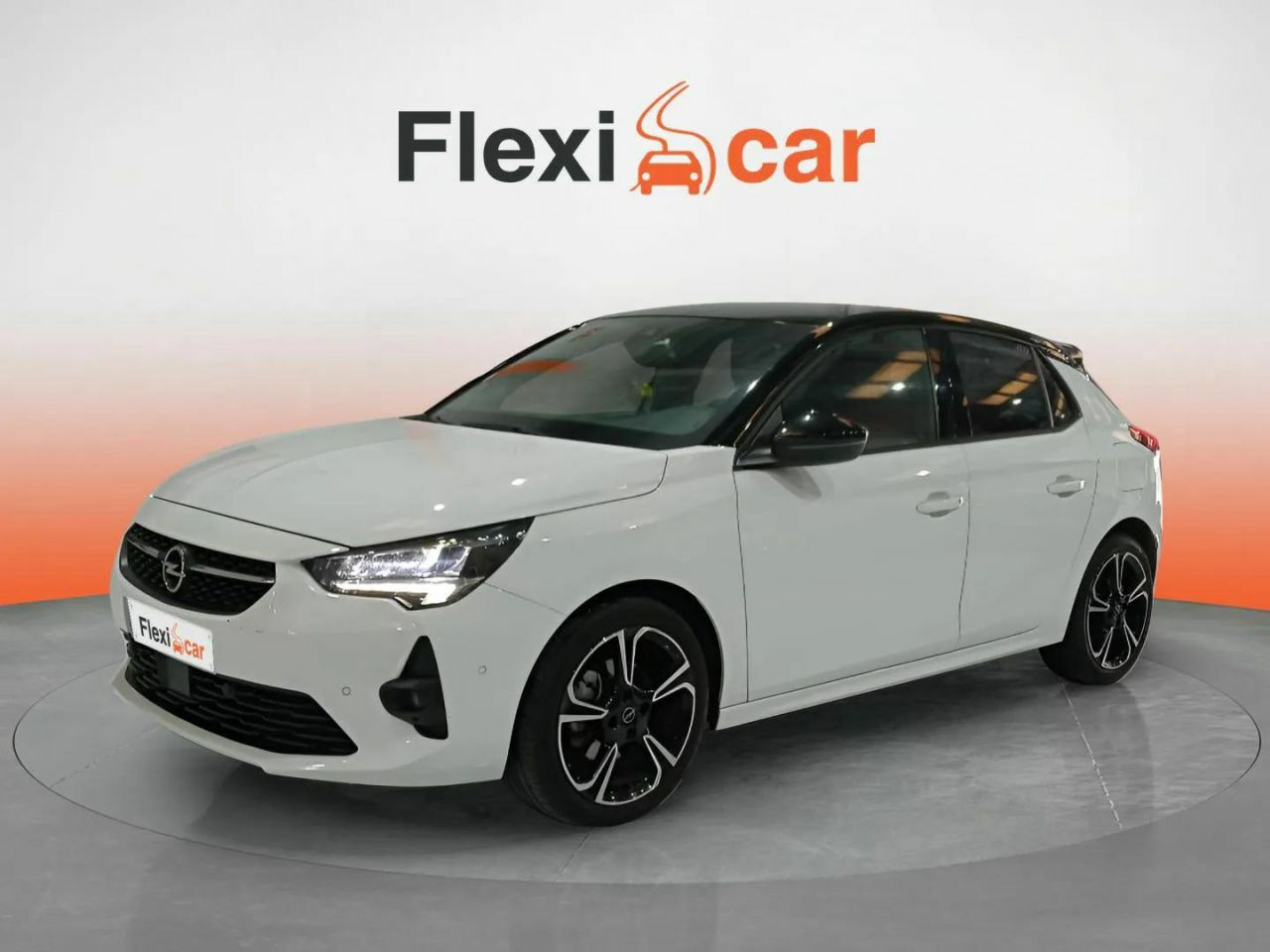 opel corsa 2021 / foto grande (3)
