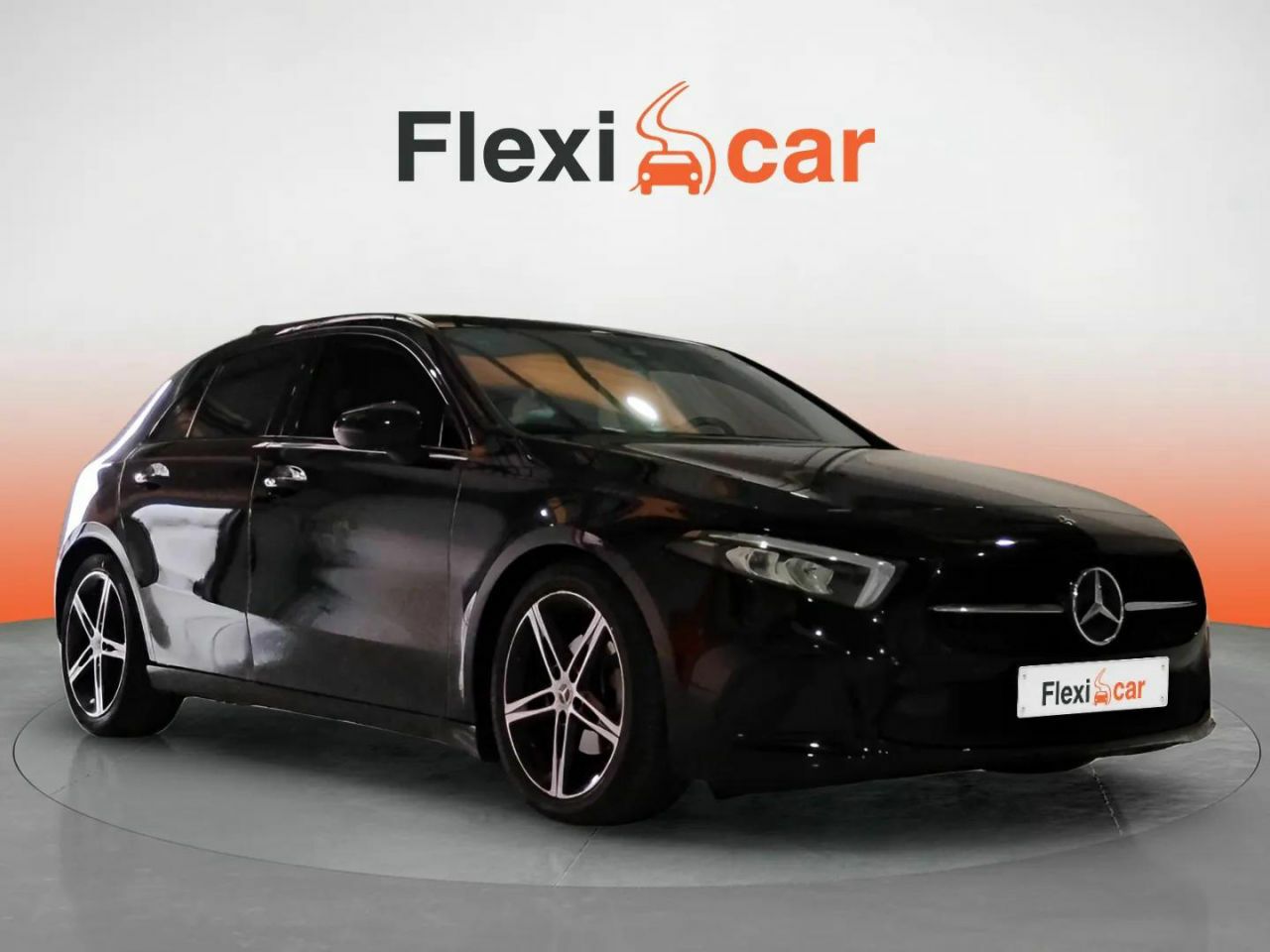 Mercedes clase e 2019 5 plazas  de segunda mano - mercedes clase a 2019 /
