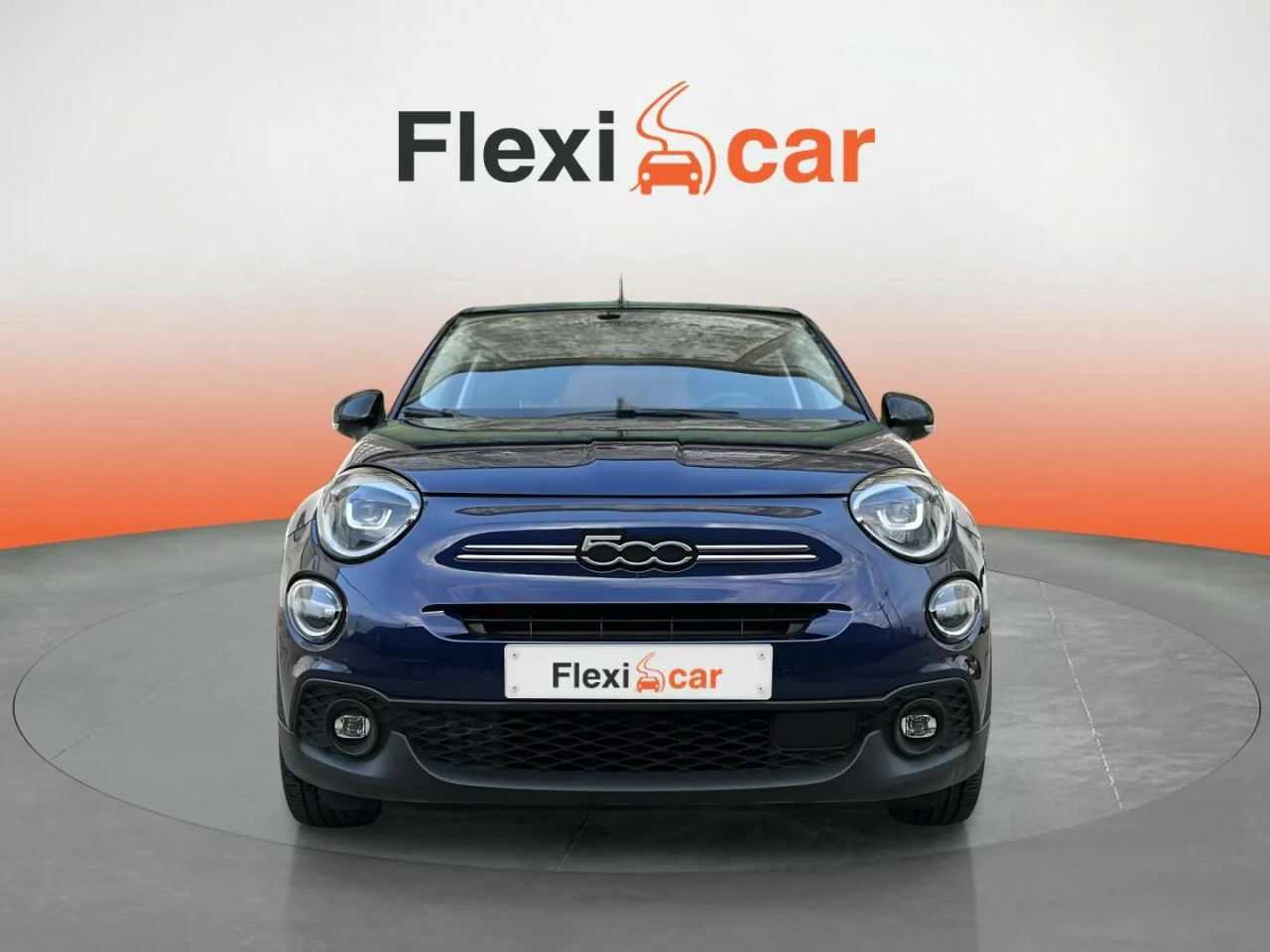 fiat 500x 2024 / foto grande (2)