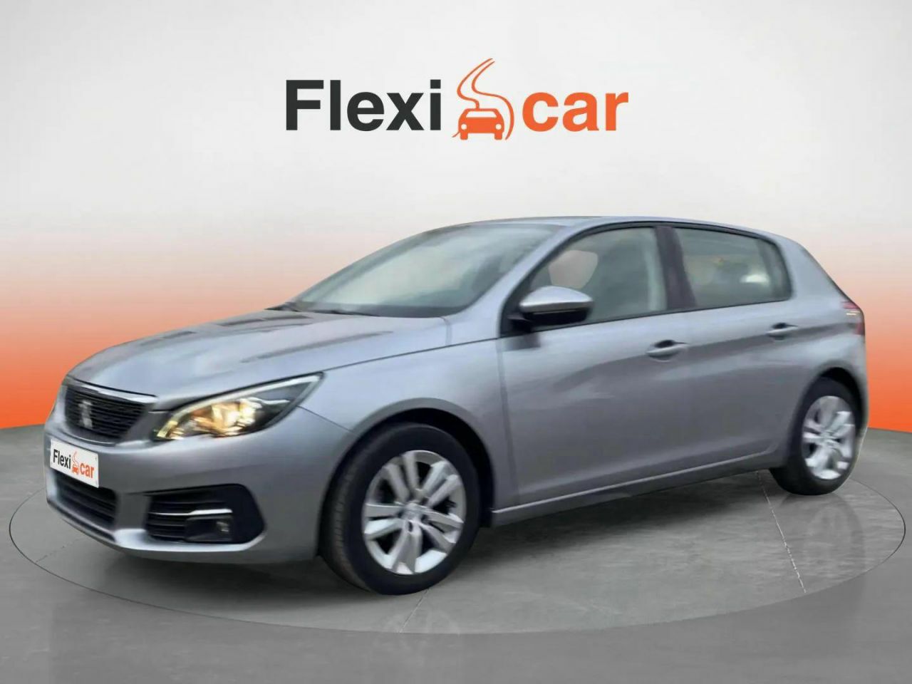 peugeot 308 2021 / foto grande (3)