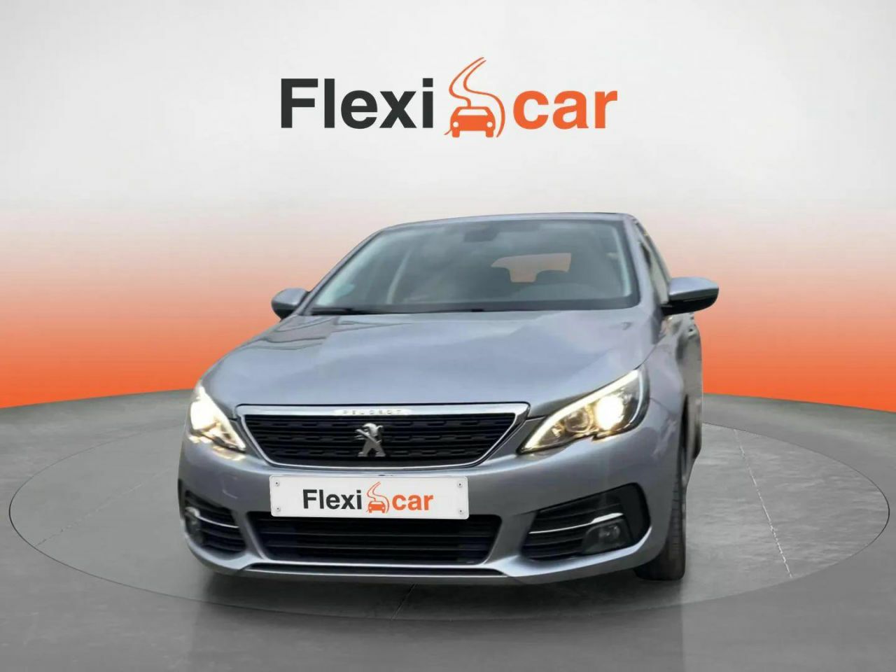 peugeot 308 2021 / foto grande (2)