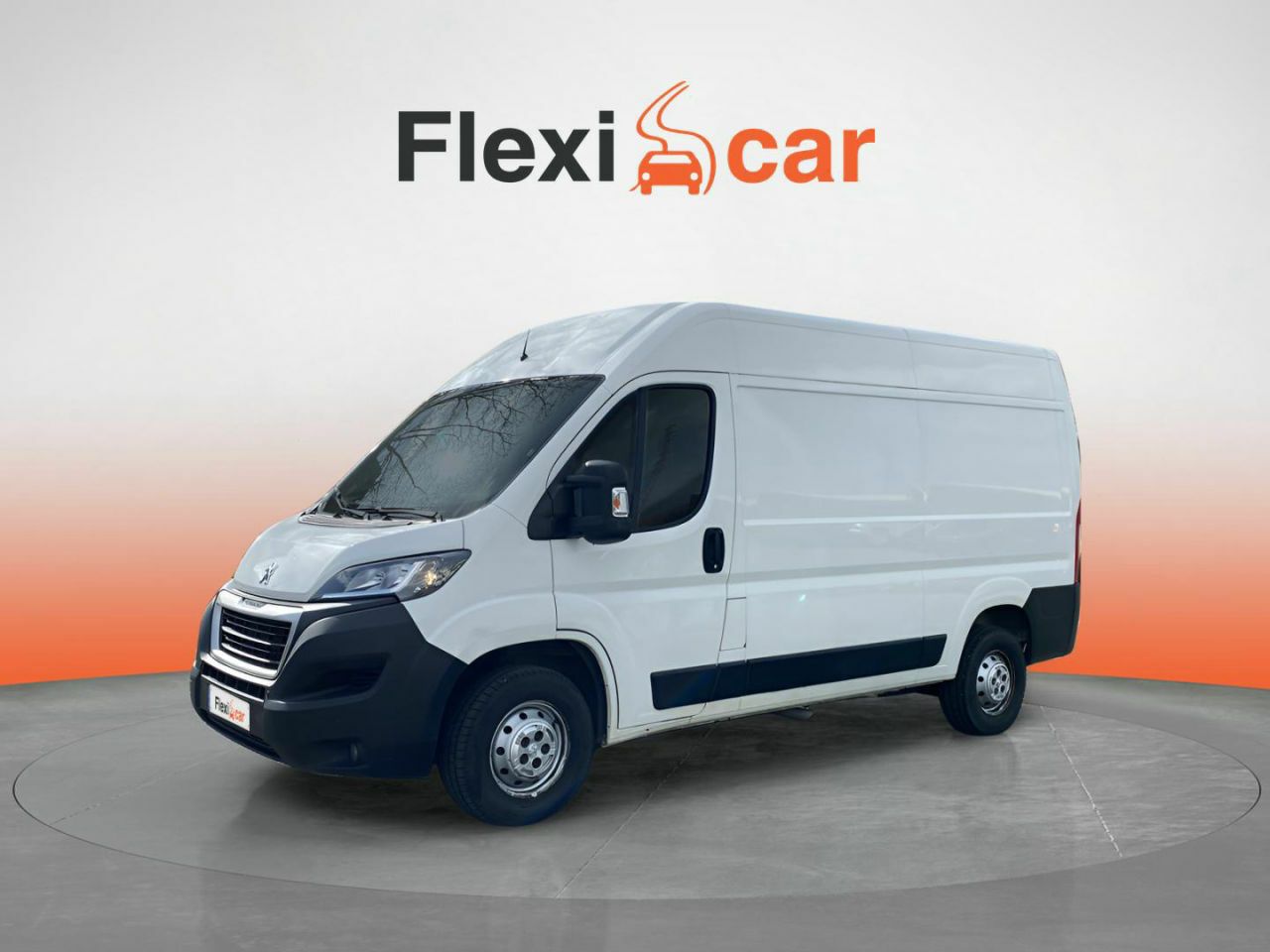 peugeot boxer 2020 / foto grande (3)