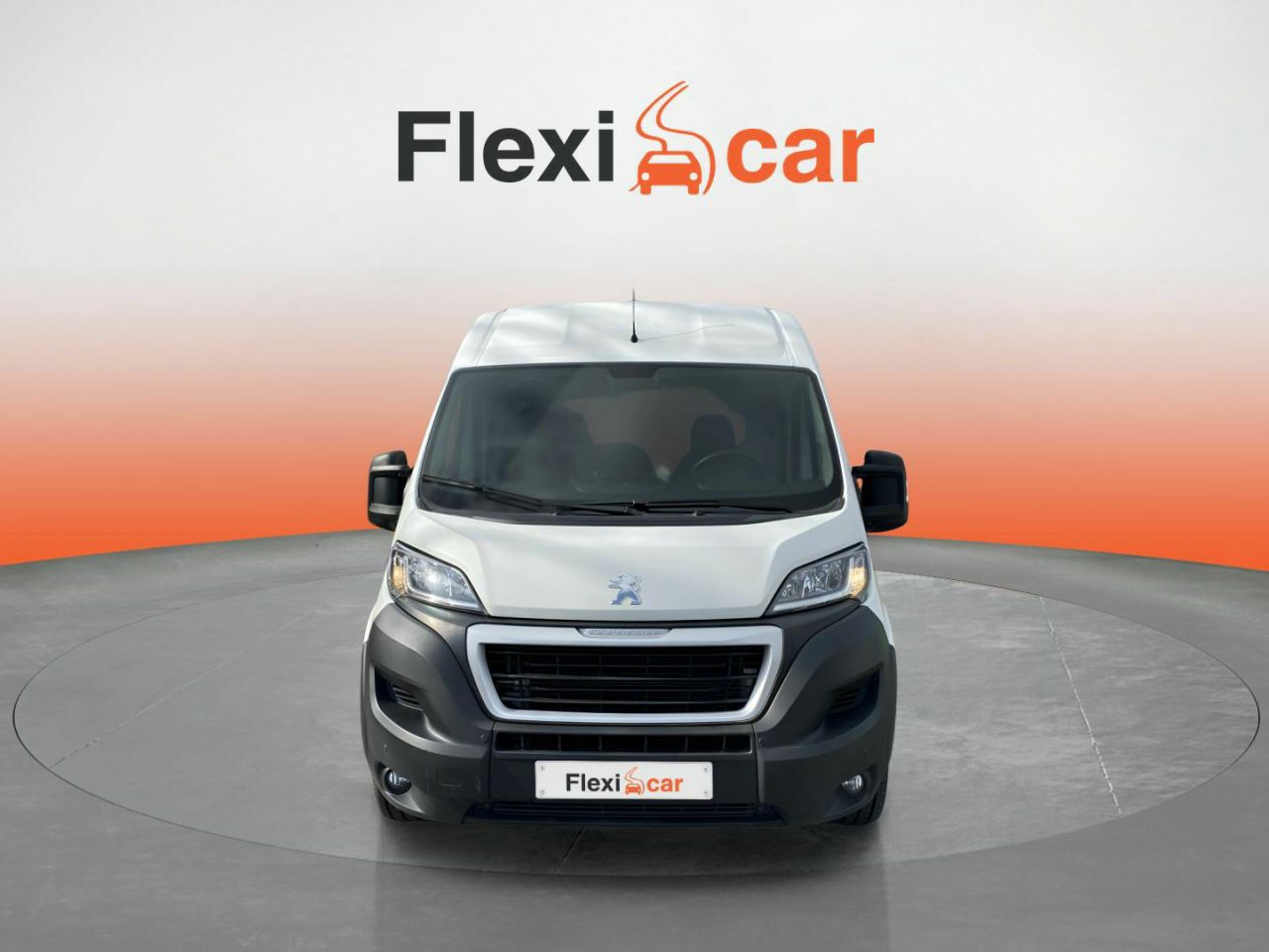 peugeot boxer 2020 / foto grande (2)