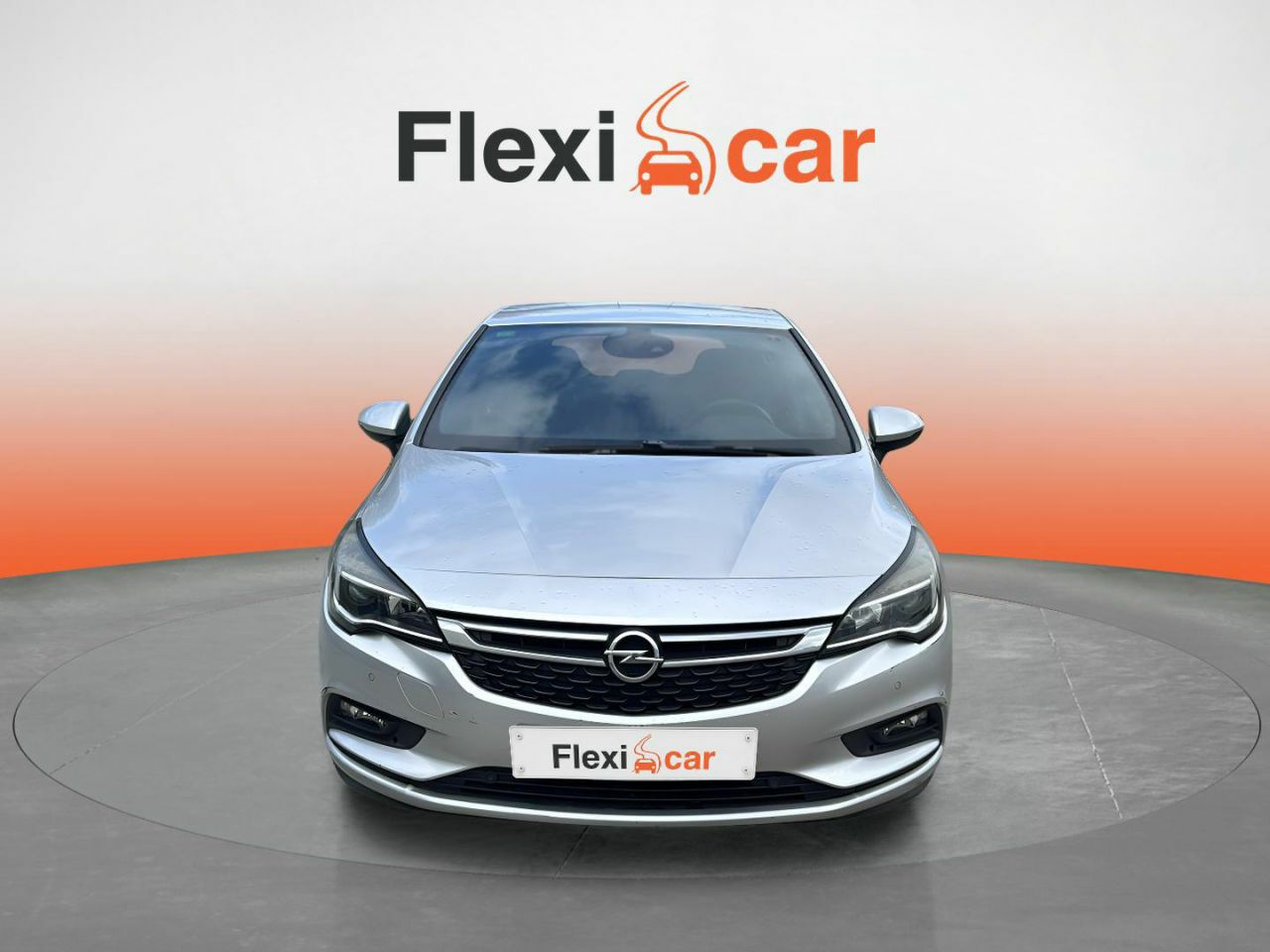 opel astra 2016 / foto grande (2)