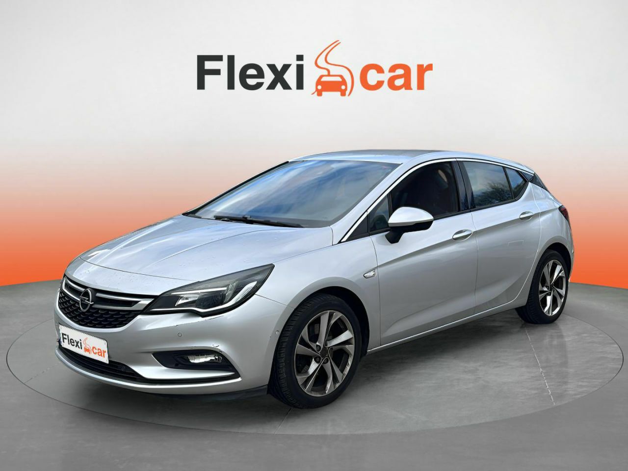 opel astra 2016 / foto grande (3)