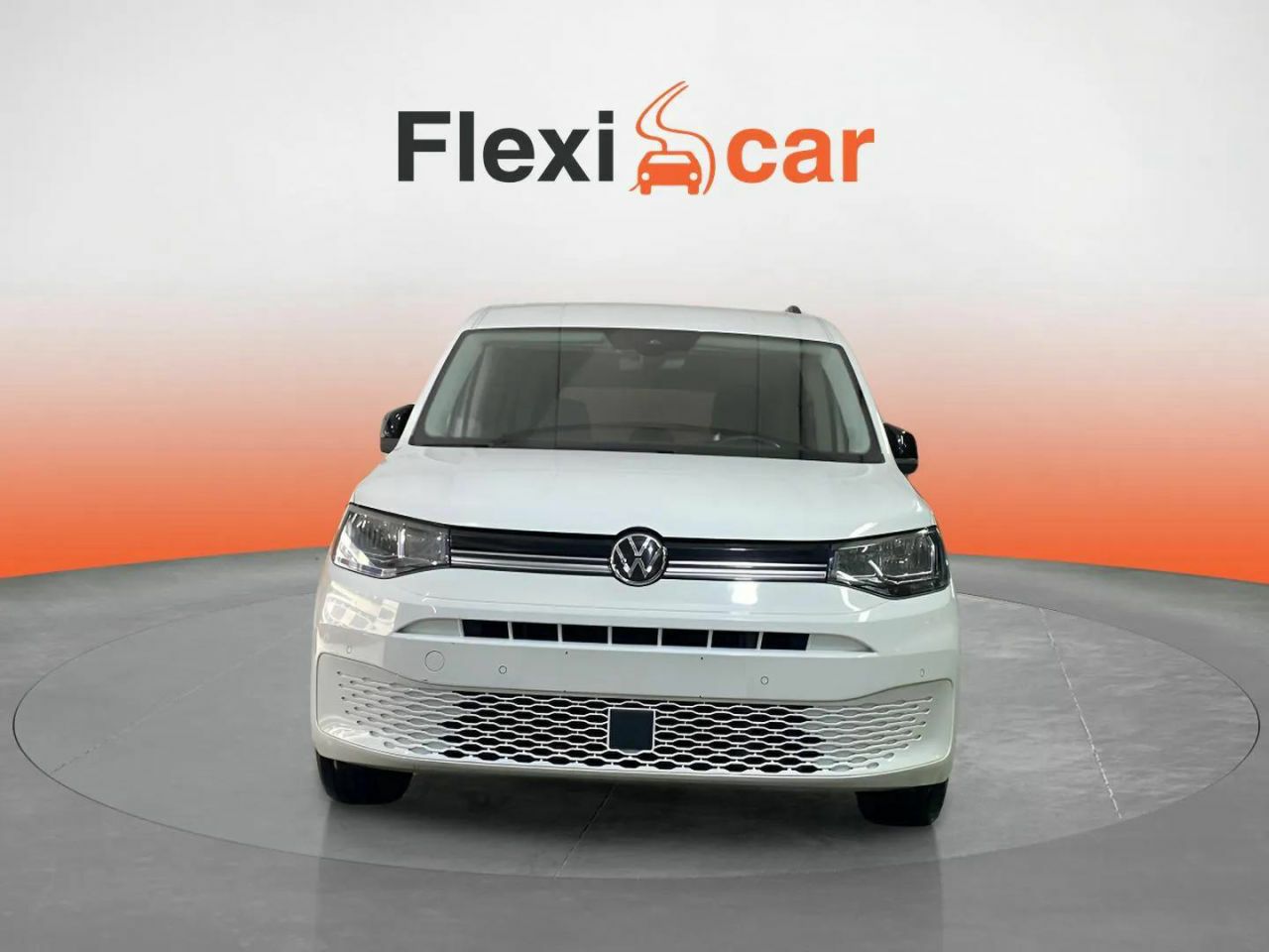 volkswagen caddy 2023 / foto grande (2)