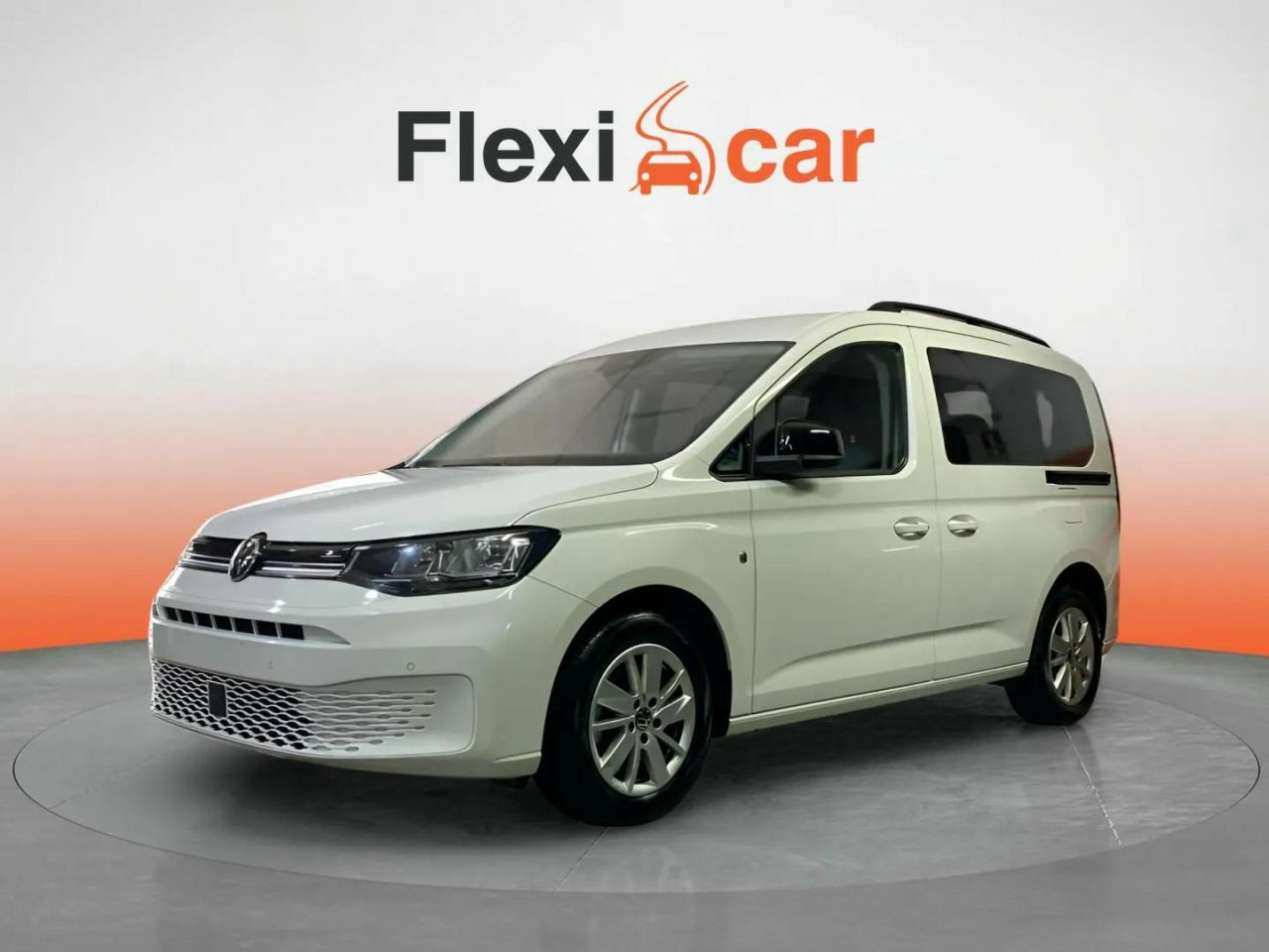 volkswagen caddy 2023 / foto grande (3)