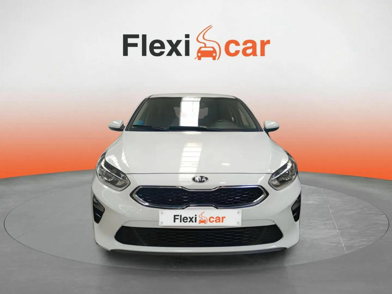 kia ceed 2021 / foto grande (2)