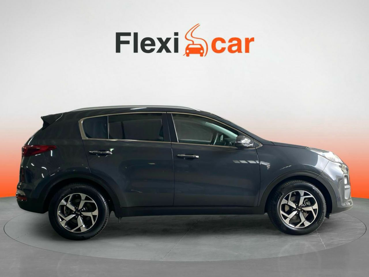 kia sportage 2020 / foto grande (3)