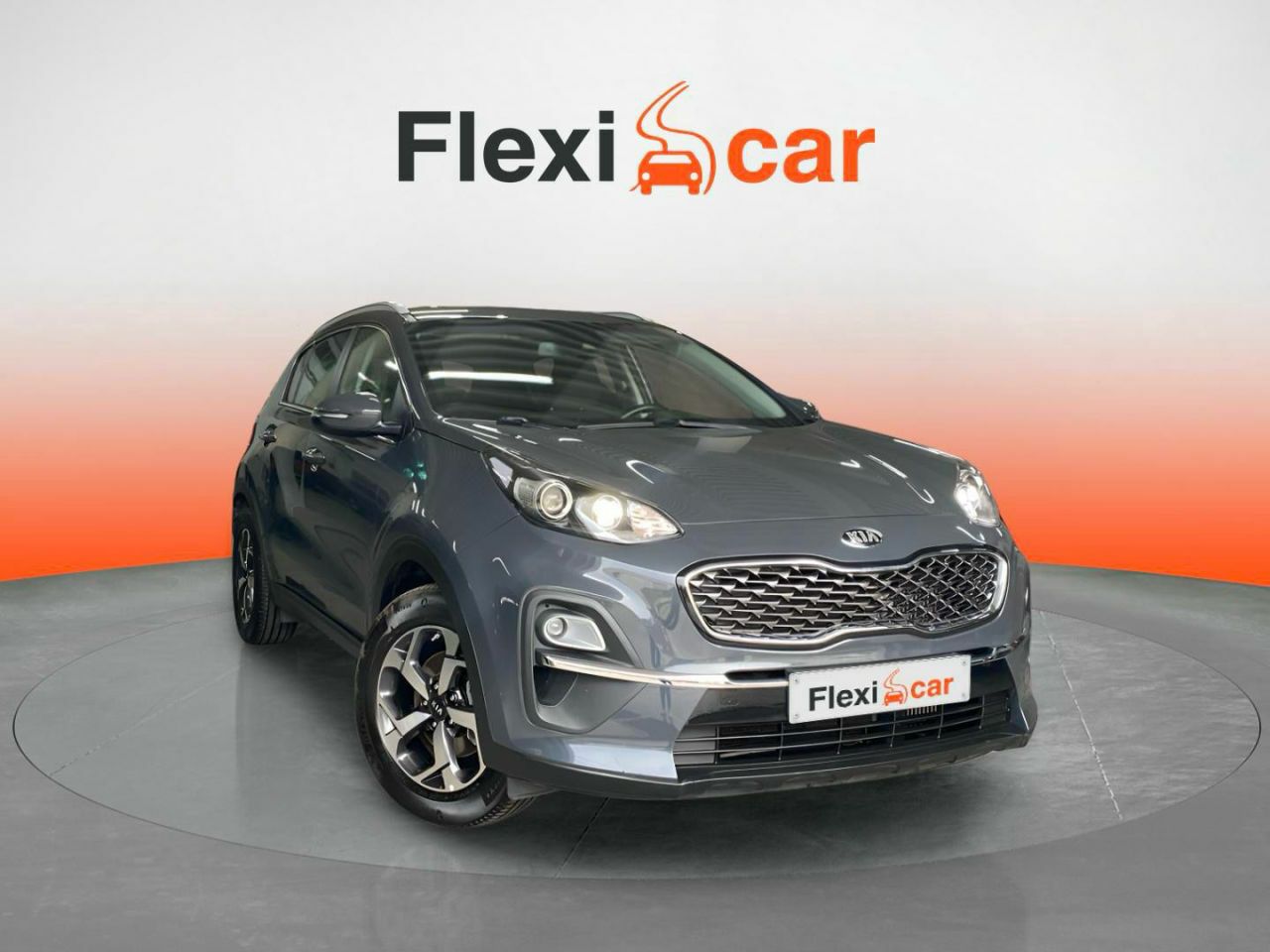 Tarotista en pontevedra  en Pontevedra - kia sportage 2020 /