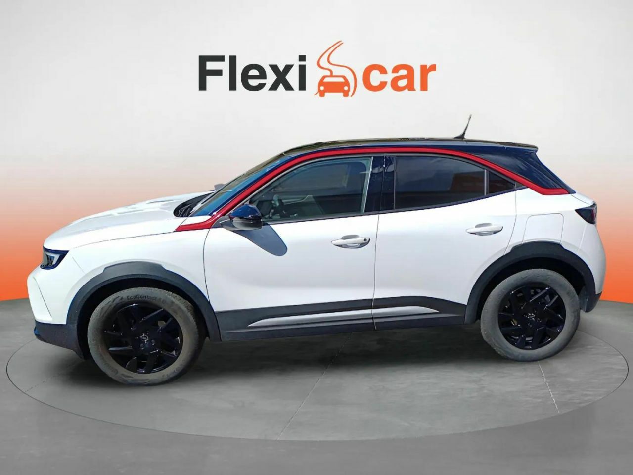 opel mokka 2023 / foto grande (3)