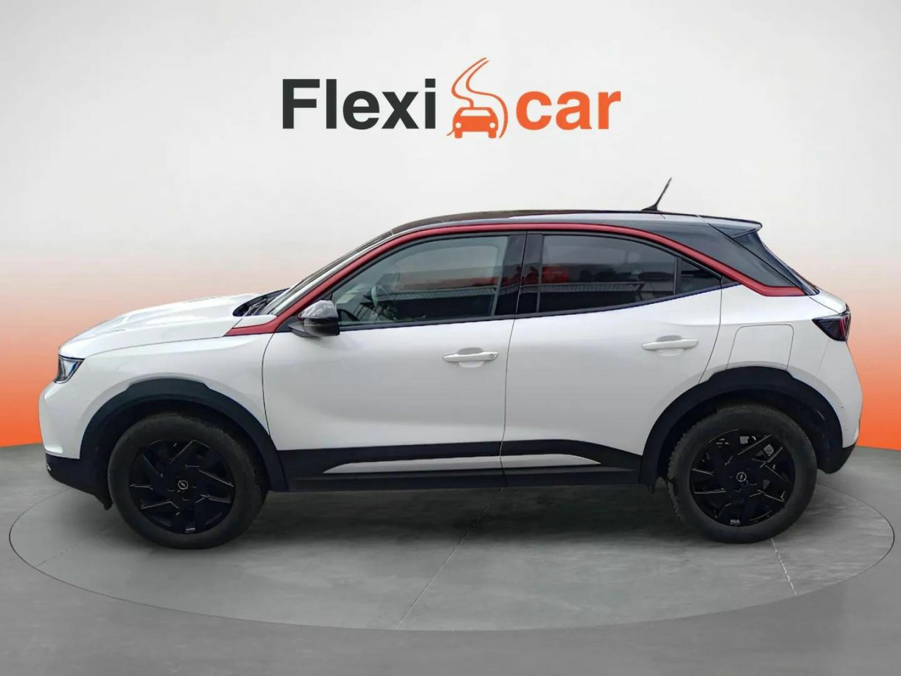 opel mokka 2023 / foto grande (3)
