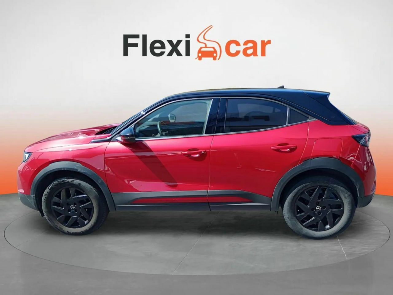 opel mokka 2023 / foto grande (3)