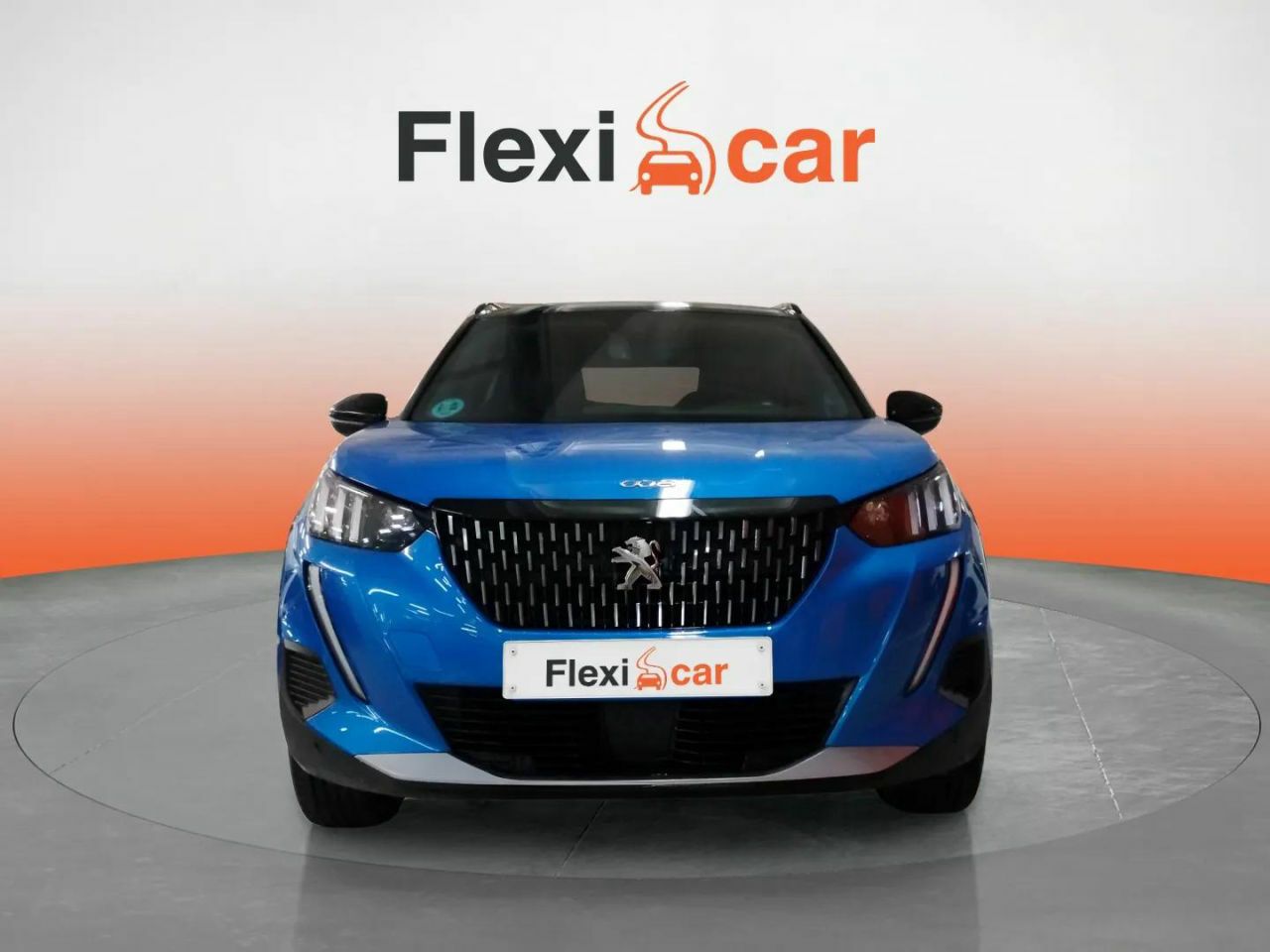 peugeot 2008 2023 / foto grande (2)