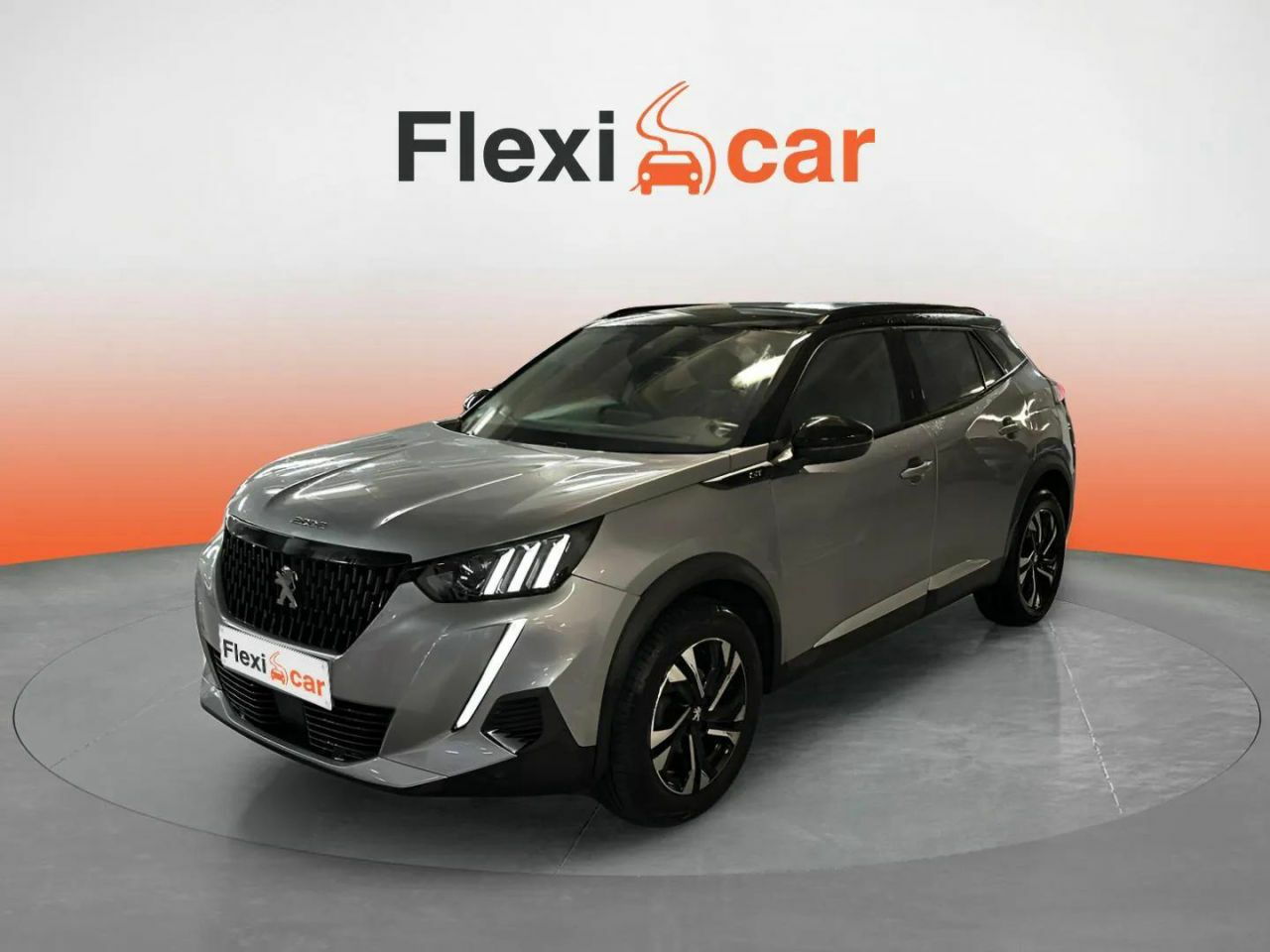 peugeot 2008 2023 / foto grande (3)