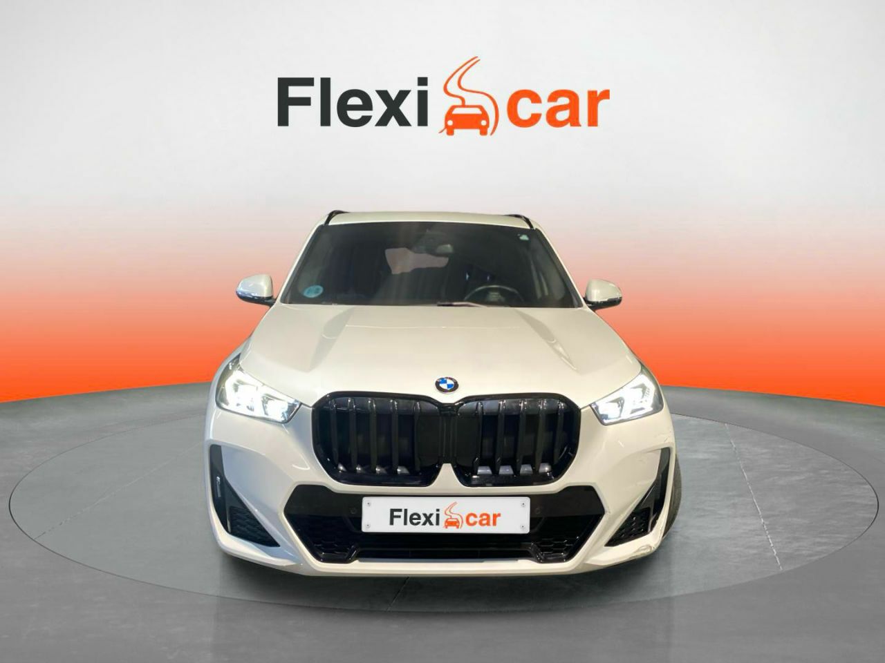 bmw x1 2023 / foto grande (2)