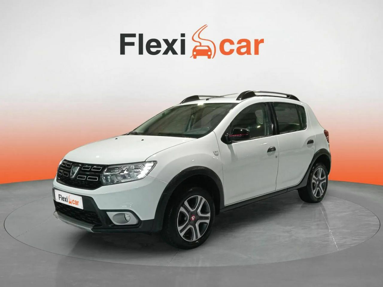 dacia sandero 2019 / foto grande (3)
