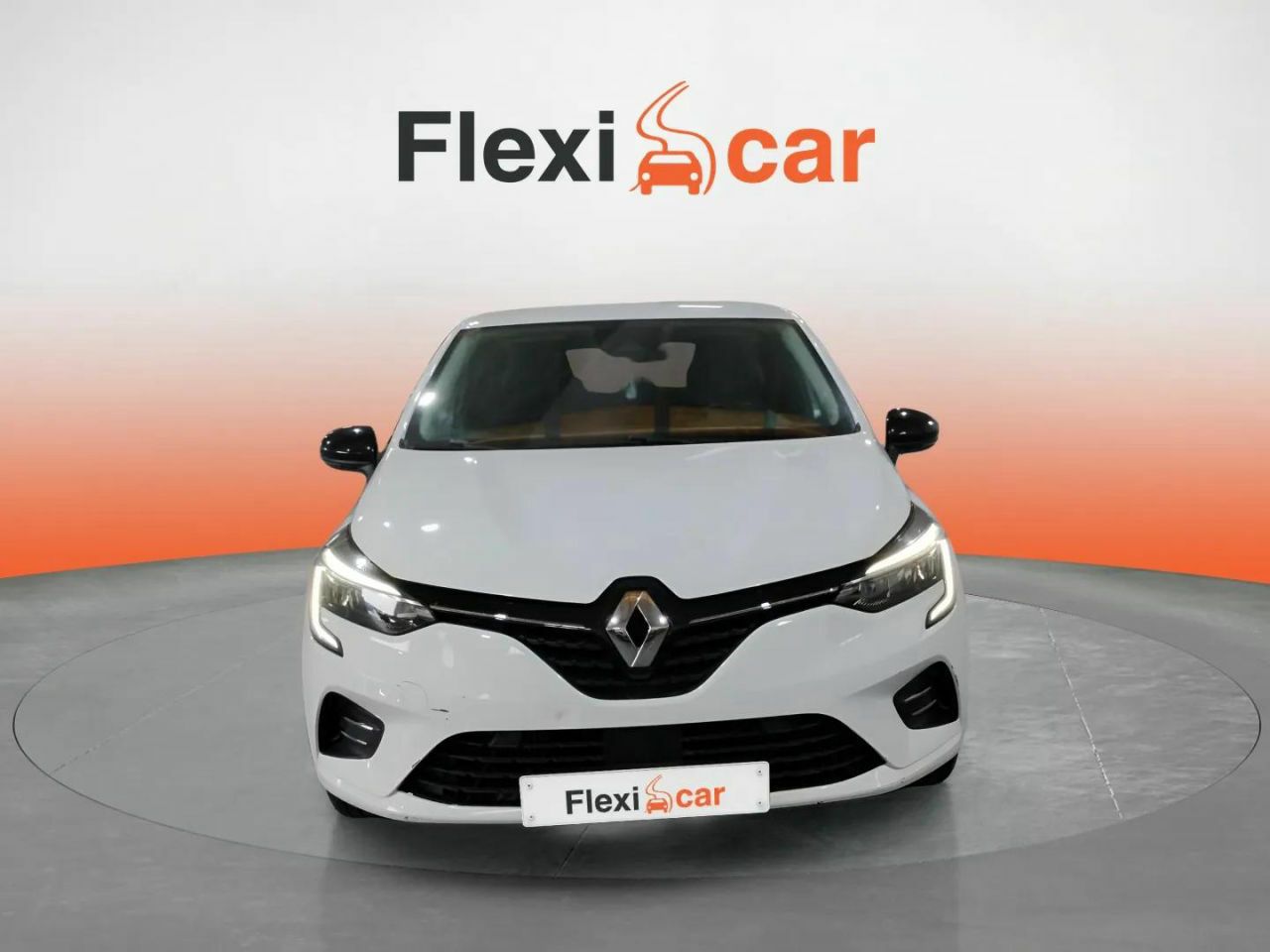 renault clio 2021 / foto grande (2)