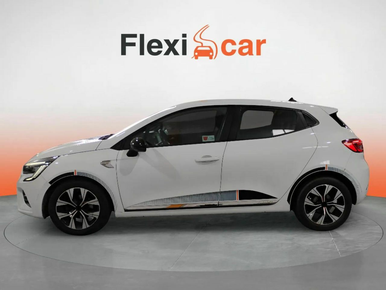 renault clio 2021 / foto grande (3)