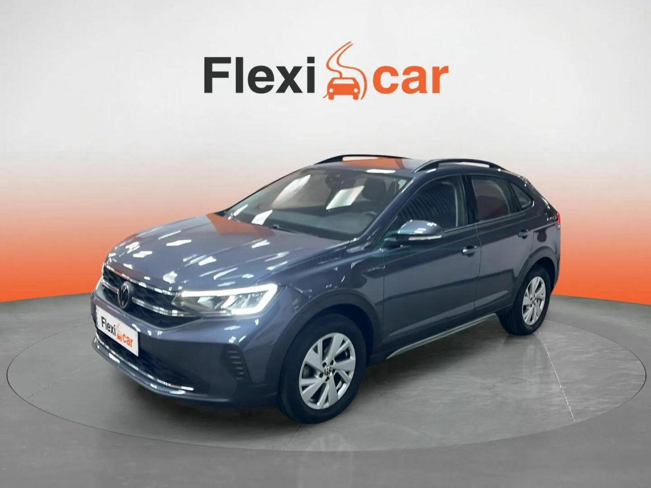 volkswagen taigo 2022 / foto grande (3)