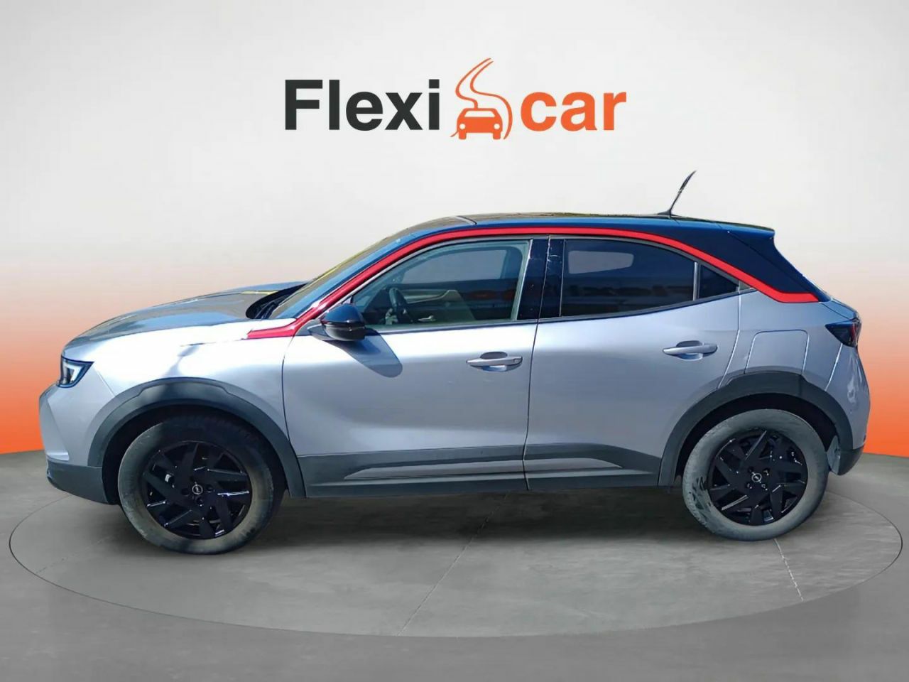 opel mokka 2022 / foto grande (3)