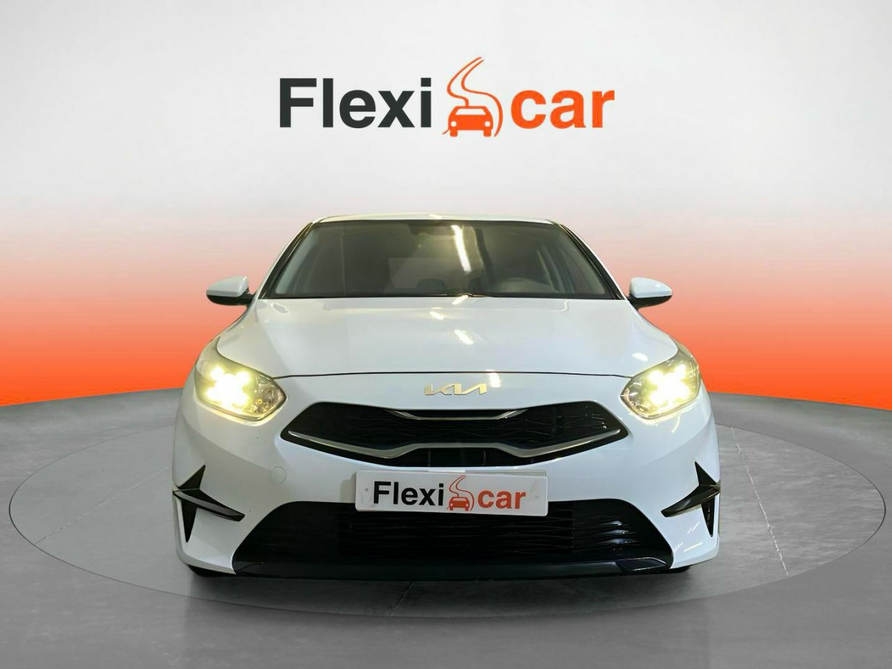 kia ceed 2023 / foto grande (2)