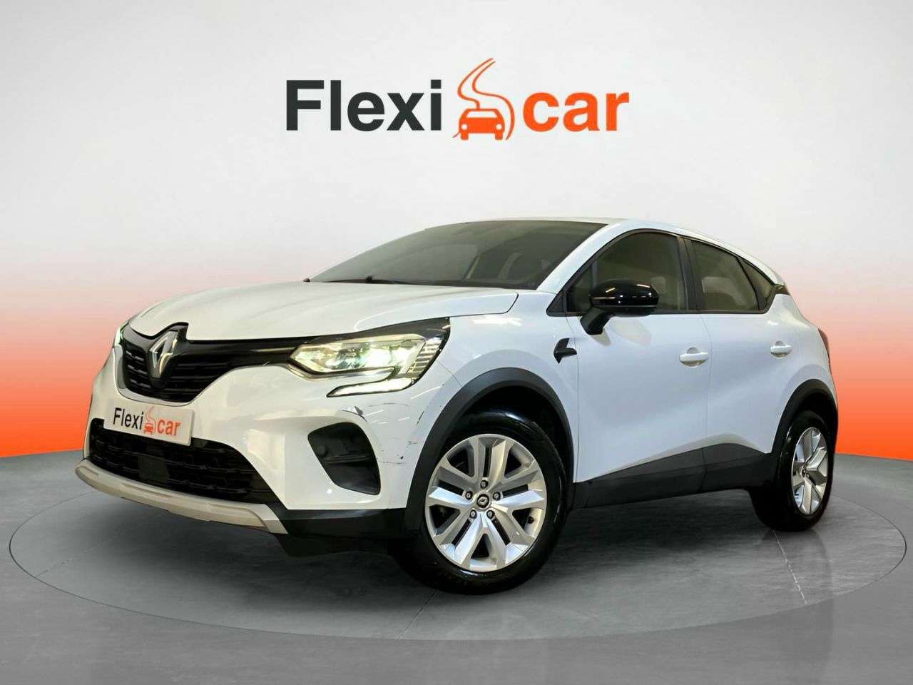 renault captur 2021 / foto grande (3)