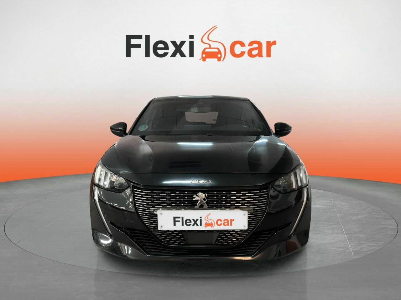 peugeot 208 2021 / foto grande (2)