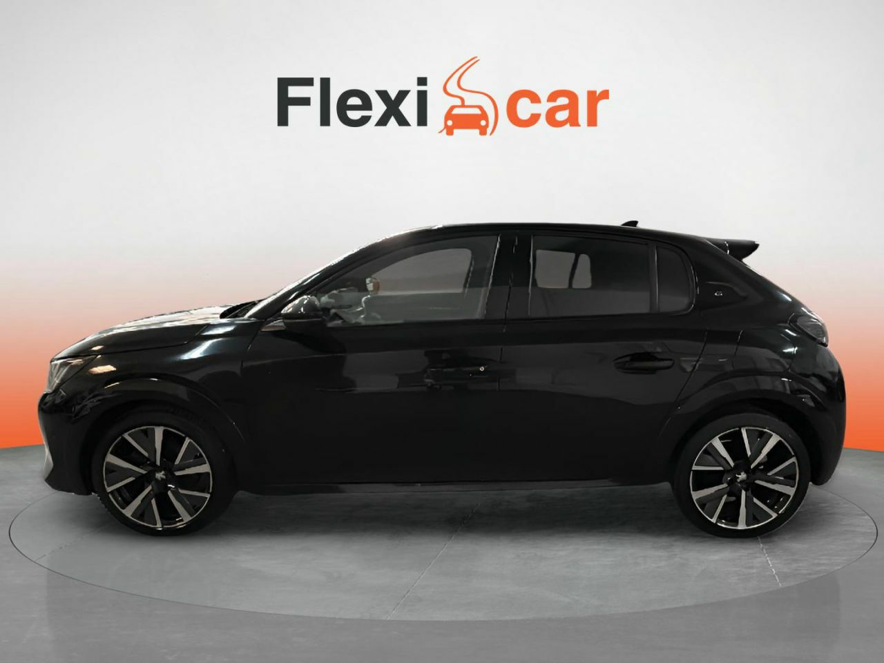 peugeot 208 2021 / foto grande (3)