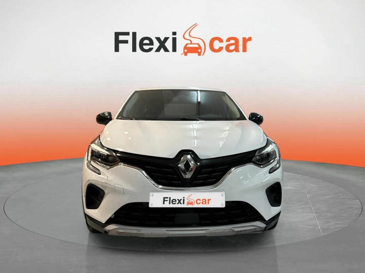 renault captur 2021 / foto grande (2)
