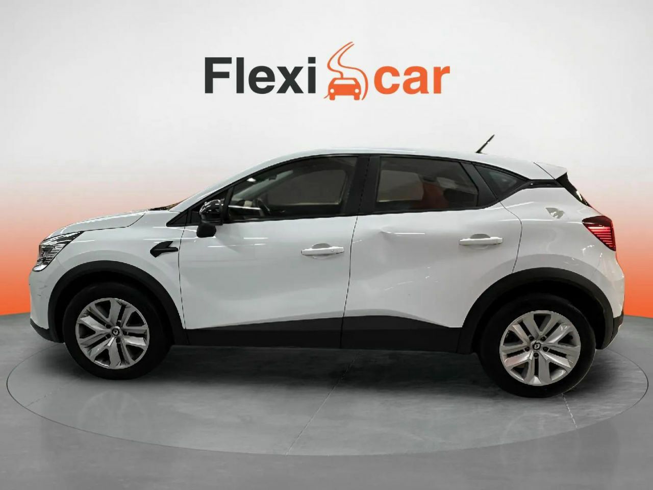 renault captur 2021 / foto grande (3)