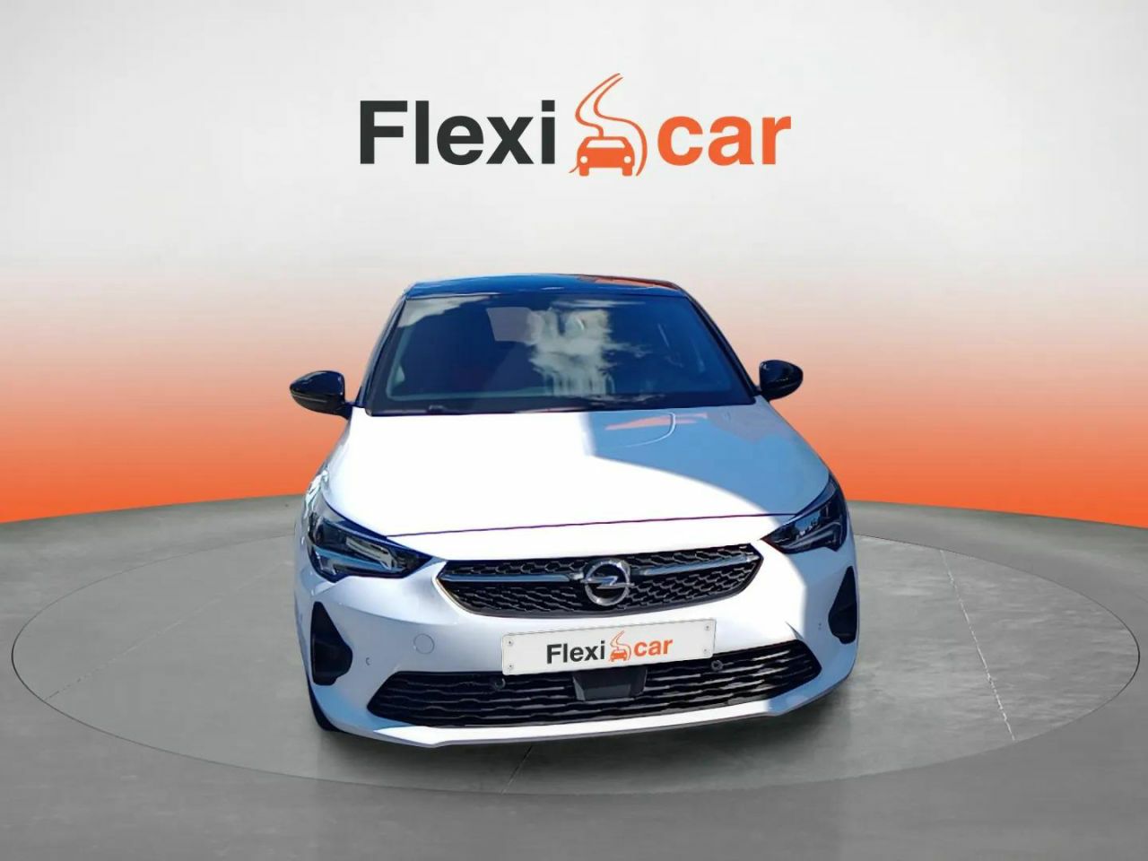 opel corsa 2023 / foto grande (2)