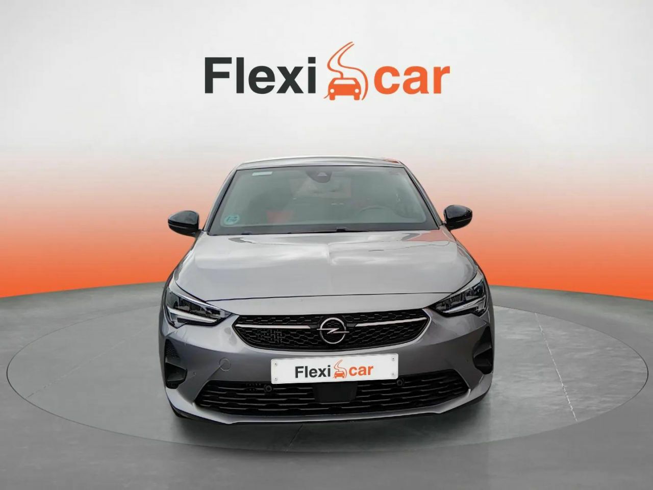 opel corsa 2023 / foto grande (2)
