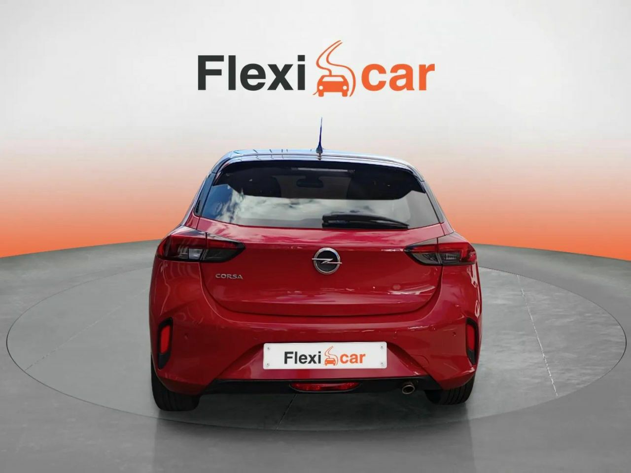 opel corsa 2023 / foto grande (3)