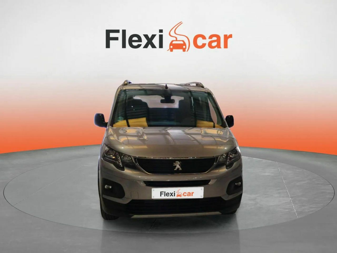 peugeot rifter 2023 / foto grande (2)