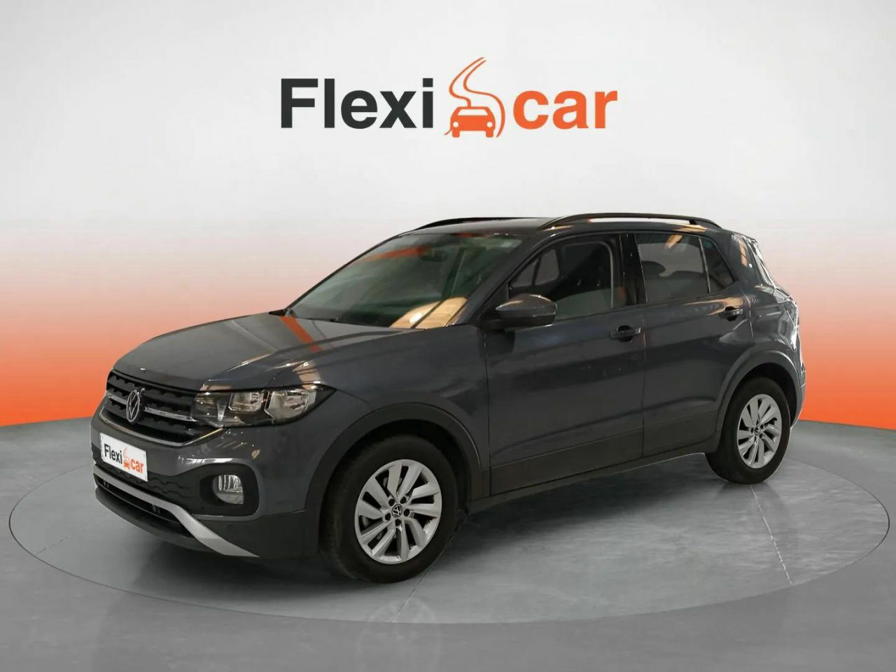 volkswagen t-cross 2022 / foto grande (3)