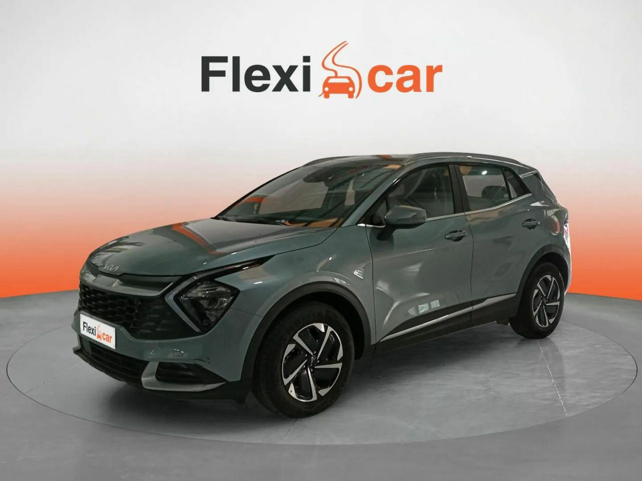 kia sportage 2023 / foto grande (3)