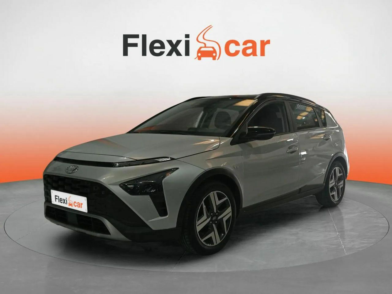 hyundai bayon 2021 / foto grande (3)