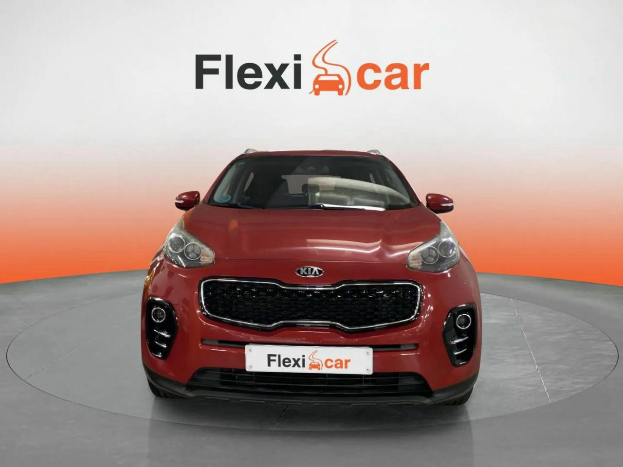 kia sportage 2017 / foto grande (3)