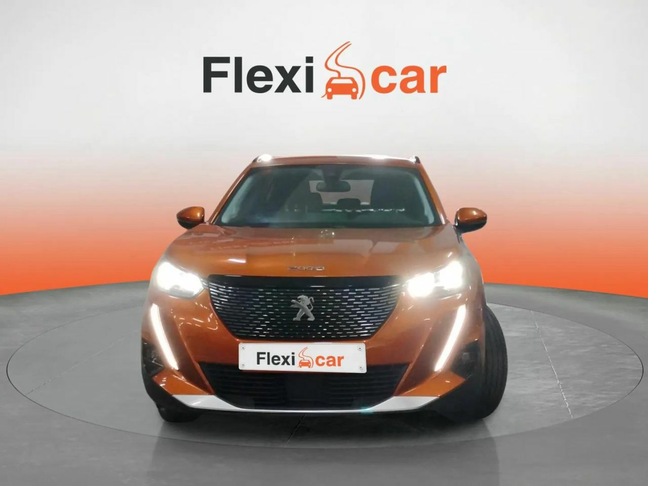 peugeot 2008 2021 / foto grande (3)