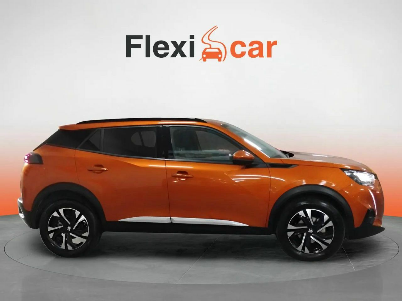 peugeot 2008 2021 / foto grande (2)