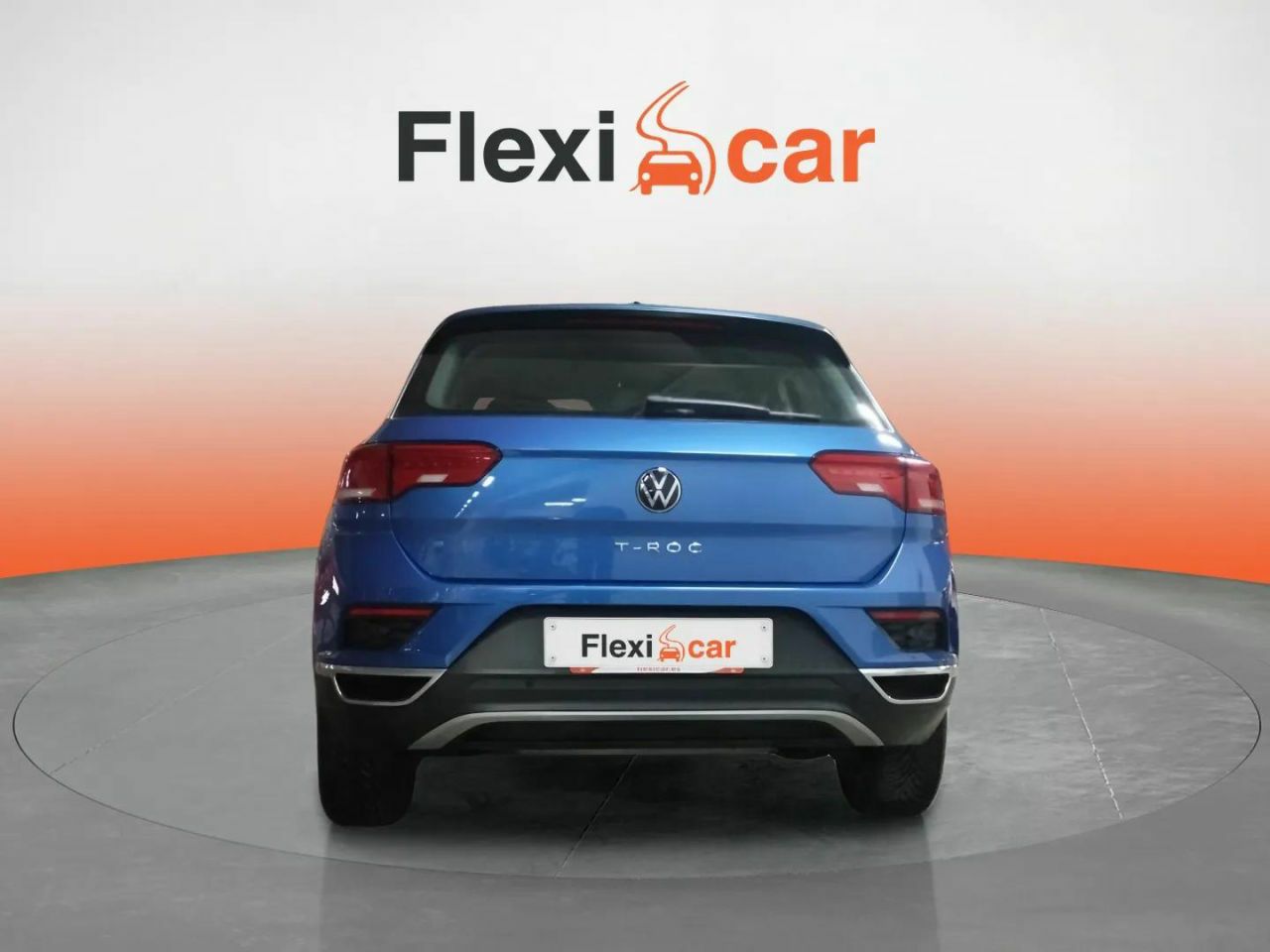 volkswagen t-roc 2021 / foto grande (3)