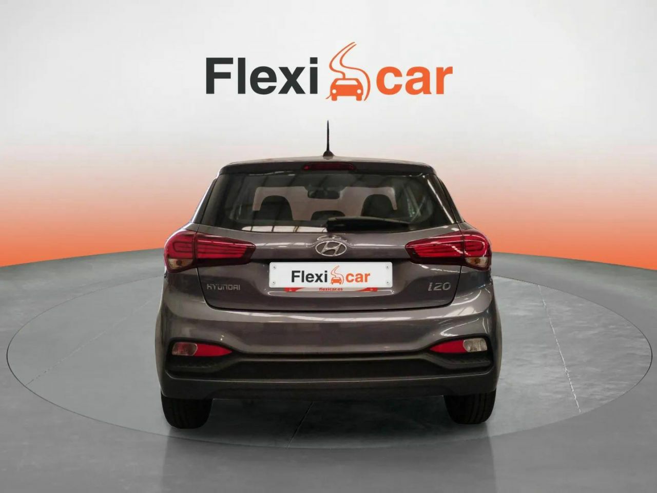 hyundai i20 2019 / foto grande (2)