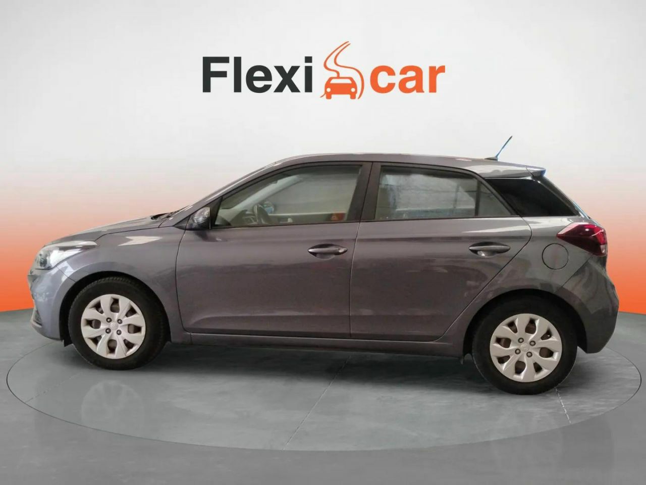 hyundai i20 2019 / foto grande (3)