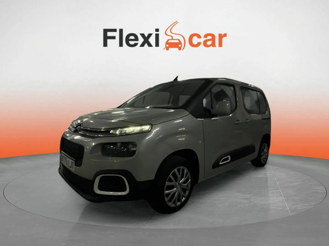 citroën berlingo 2020 / foto grande (3)