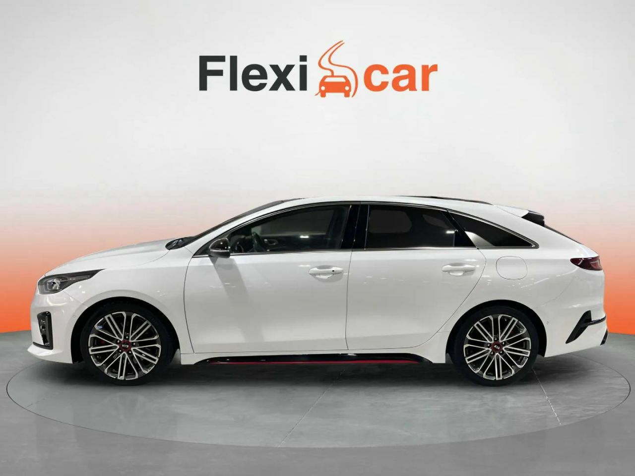 kia ceed 2019 / foto grande (3)