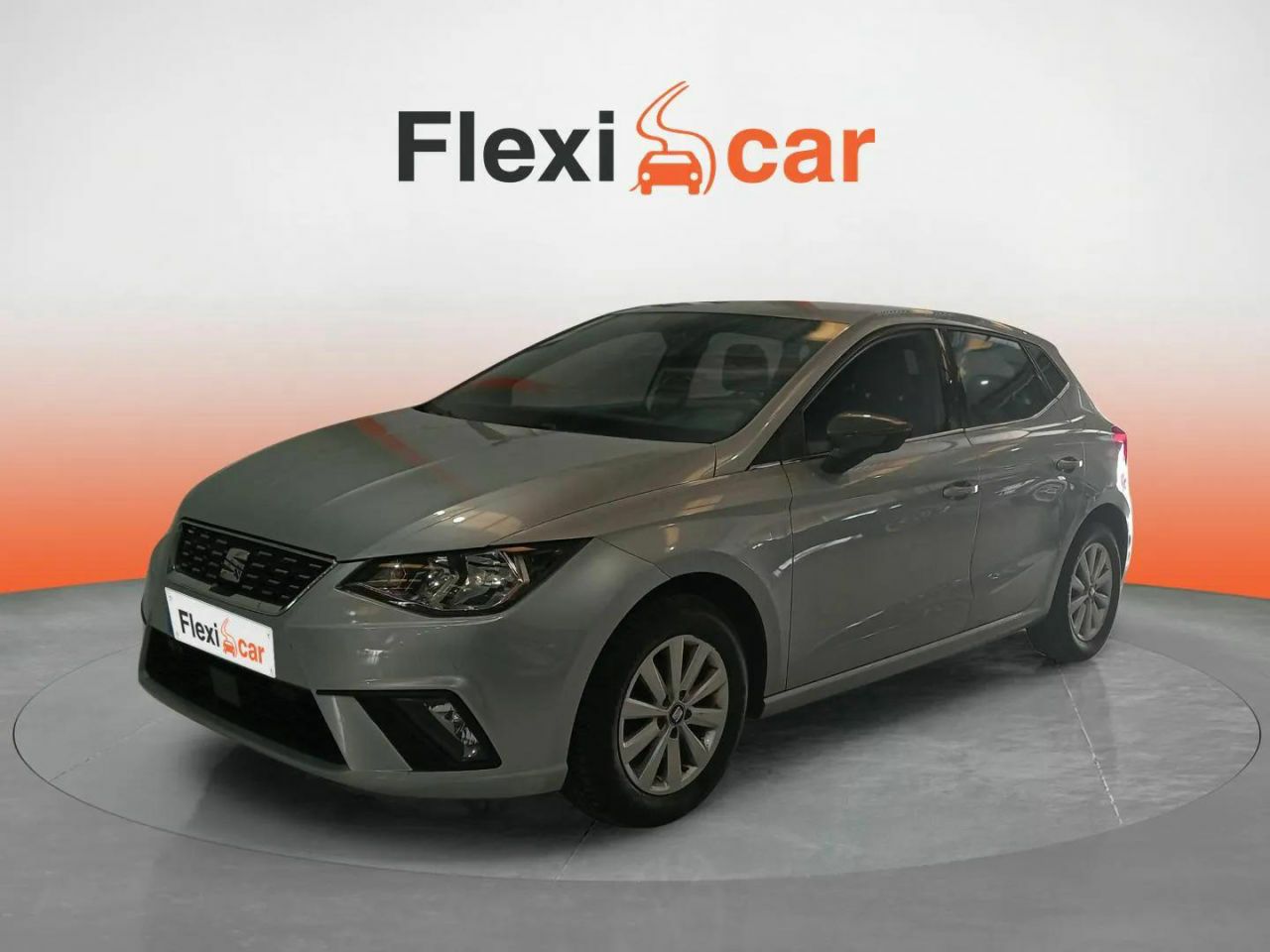 seat ibiza 2021 / foto grande (2)