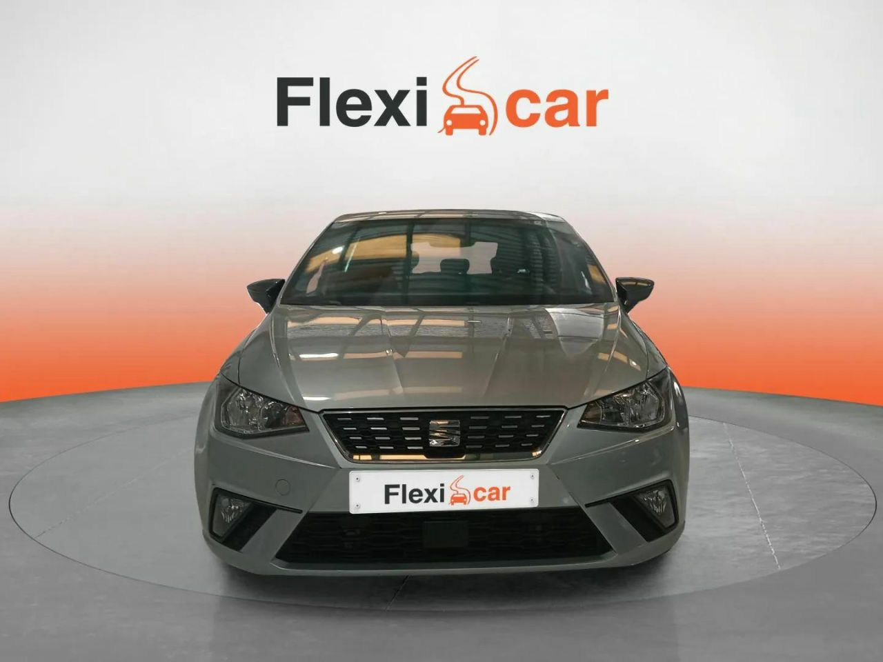 seat ibiza 2021 / foto grande (3)