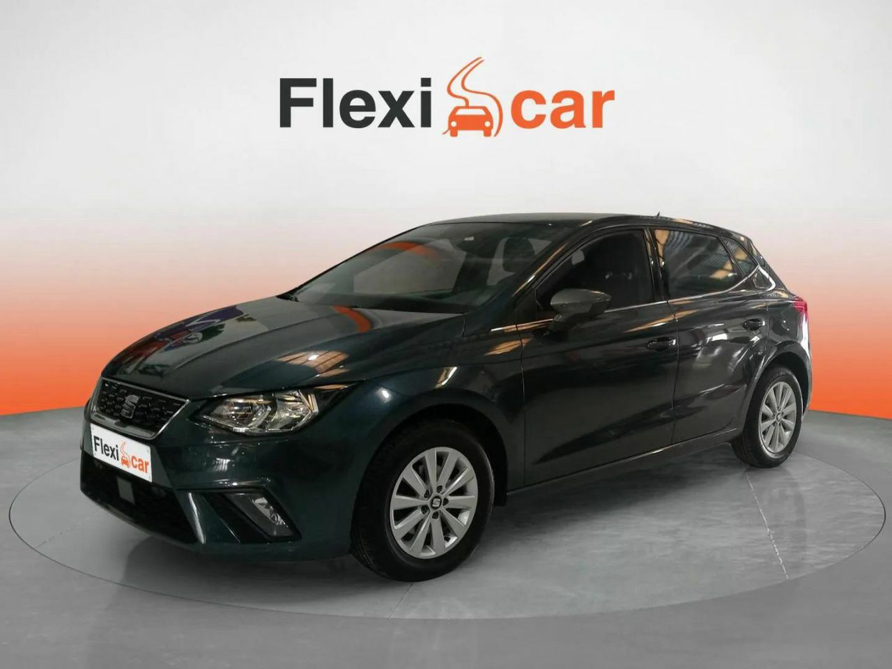 seat ibiza 2021 / foto grande (3)